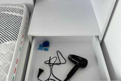 Apartament 2 camere, Mamaia Nord, zona Lidl - 13