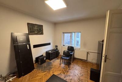 Vila individuala | Vlad Județul | 300 mp teren - 13