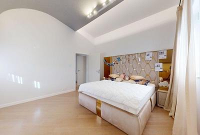 Un singur cuvant-IREPROSABILA - 17