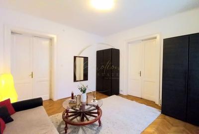 OCAZIE | Apartament elegant 2 camere - Bălcescu, Timișoara - 4