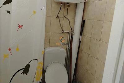 Garsoniera Renovata Prima Inchiriere - 3