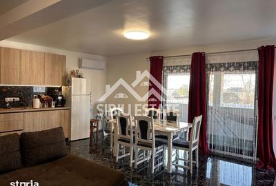Casă cu 3 camere cu Teren 905 Mp în Central - 17