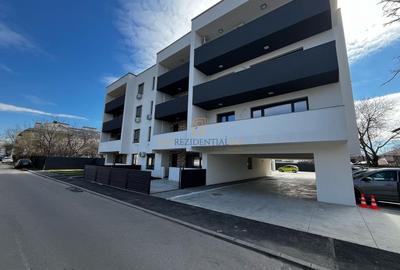 Garsoniera spatioasa de inchiriat, bloc nou, Metrou Aparatorii Patriei - 9