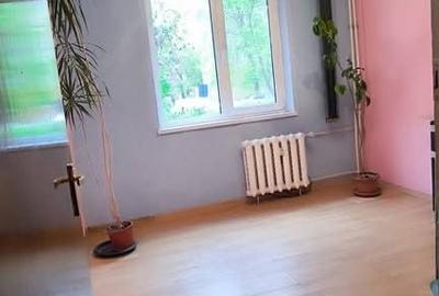 3 camere , 2 bai , balcon , posibilitate montare centrala proprie - 2