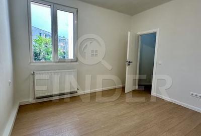Apartament 2 camere, renovat complet- Horea |Facultatea de Litere - 10