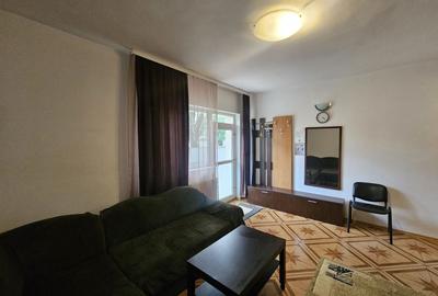 Apartament cu 2 camere semidecomandat în Bucureștii Noi - 7