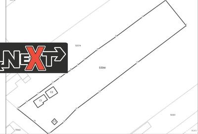 Casa cu teren Bodesti - 3