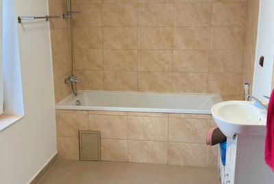 Casă individuală cu 4 camere cu Canalizare în Tătărăștii de Sus - 11