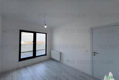 Apartament modern 2 camere,  toate utilitatile, posibilitate loc de parcare, in - 4