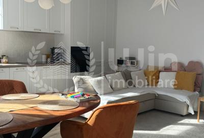 Casa individuala | 98mp | 350mp teren | Grigorescu | Hotel Premier - 6