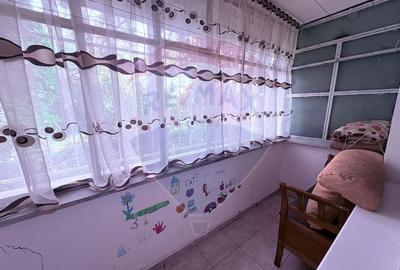 Apartament de inchiriat, Strada Cornisa Bistritei - 7