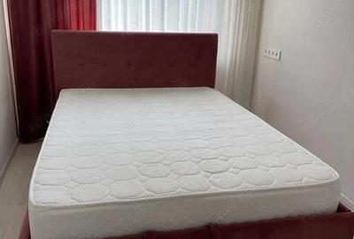 Apartament cu 2 camere decomandat în Central - 5
