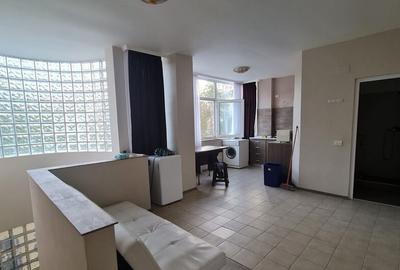 Spatii Comerciale trafic intens Teatrul de vara Neptun Spatii Comerciale trafic intens Teatrul de vara Neptun - 7