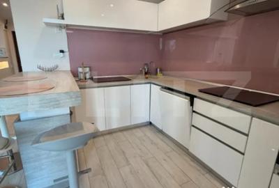 Casă cu 4 camere cu Teren 250 Mp în Unirii - 5