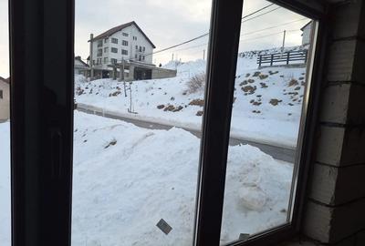 Casă în Rânca - 8