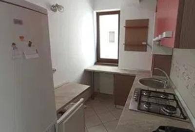 Apartament cu 2 camere decomandat, mobilat în Cug - 5