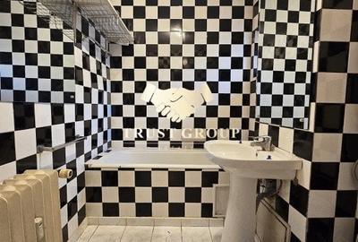 Apartament 3 camere Banu Manta-Parc Kiseleff-Victoriei Apartament 3 camere Banu Manta-Parc Kiseleff-Victoriei - 13