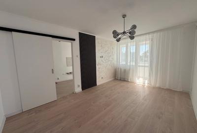 Apartament 2 camere Grivita, Titulescu,  Banu Manta, Basarab, proprietar - 1