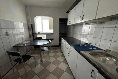 Apartament 4 camere 90 mp Astra - 5