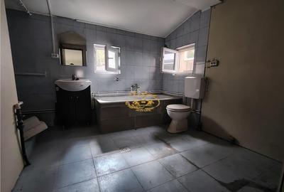 Casa de locuit (Praid, str. Zsogod) - 9