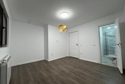 Casă individuală cu 5 camere cu Canalizare în Otopeni - 17