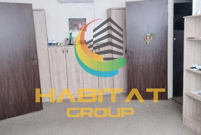 Apartament cu 2 camere semidecomandat, mobilat în Alexandru Obregia - 2