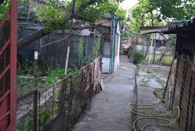 Casă cu 2 camere în Central - 9