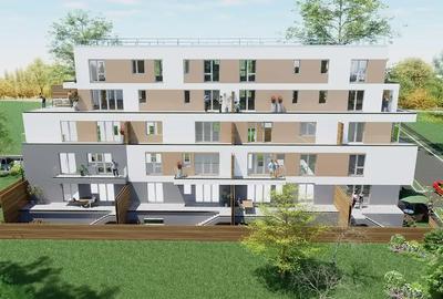 Apartament cu 3 camere decomandat în Theodor Pallady - 7