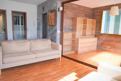 Apartament cu 3 camere, GARAJ, loc de parcare,  ansamblu privat -zona Grigorescu - 3