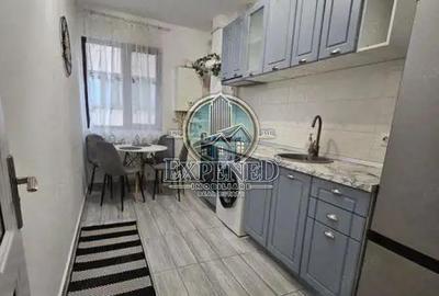 Inchiriere Garsoniera|N. Grigorescu|Parcare|Decomandata - 3