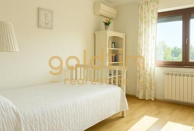 SUPERB/ PRIVELISTE/ SPATII GENEROASE - 18