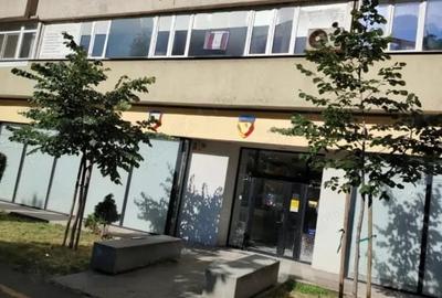 Apartament 2 camere | Obor | Etaj 1 | Pretabil cabinet / birouri | 55 mp - 7