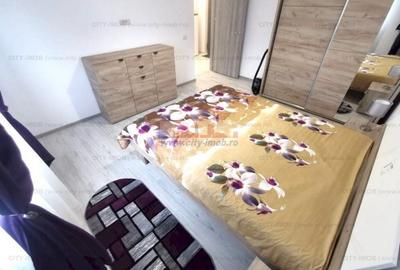 Vanzare Apartament doua camere Dobroiesti,  Fundeni . Bloc NOU - 11