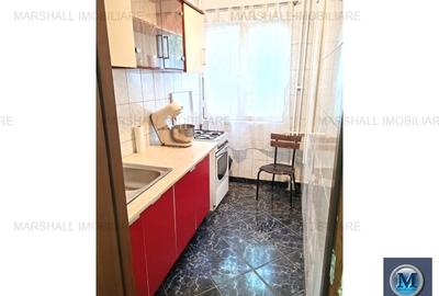 Apartament 3 camere de vanzare, zona Malu Rosu, 51 mp #14163 - 8