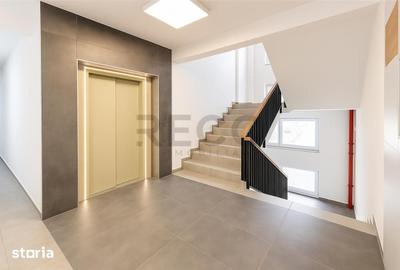 Apartament cu 2 camere în Calea Aradului - 1