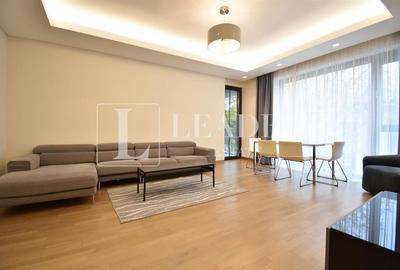 Inchiriere apartament I Primaverii - 4