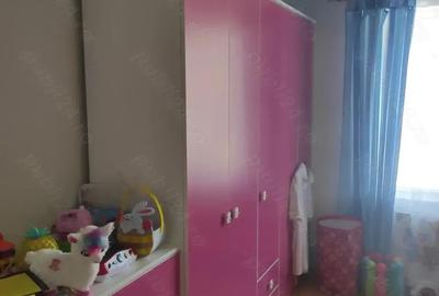 Casa P+M,zona A.Vlaicu - 7