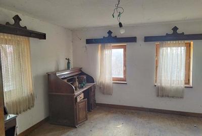 Casa la 15 km de Baia Mare Casa la 15 km de Baia Mare - 7