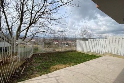 Casa finisata modern amplasata intr-un cartier rezidential, Apahida - 4