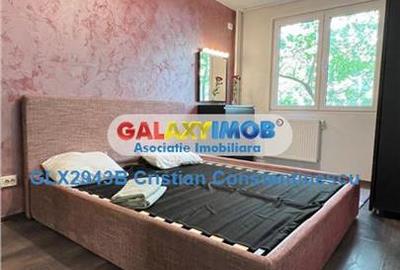 Apartament cu 2 camere decomandat, mobilat în Dristor - 7