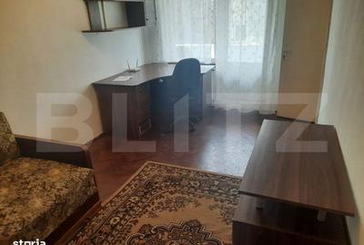 Garsonieră decomandată în Tudor - 4