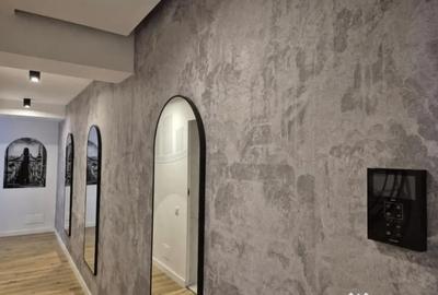 Apartament cu 3 camere decomandat în Unirii - 4