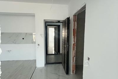 Apartament tip studio de vanzare in bloc nou - Comision 0 - Tva Inclus - 9