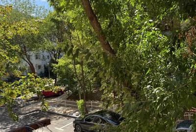 Proprietar: Inchiriez 2 camere in Rahova Parcare inclusa - 7