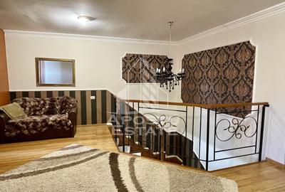 Casa spatioasa si moderna in Timisoara – Zona Ciarda Rosie - 11