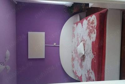 Apartament Apartament - 5