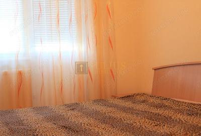 Apartament cu 3 camere decomandat în Ultracentral - 10