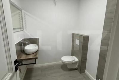 Spațiu comercial, de 49 mp, în Central - 1