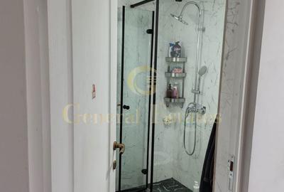 Casă cu 5 camere cu Teren 969 Mp în Moieciu - 3
