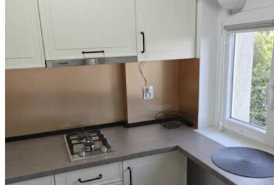 Brancoveanu la metrou etaj 3 - 3